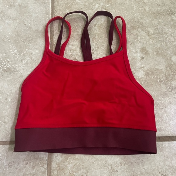 Fabletics bra - Picture 2 of 3